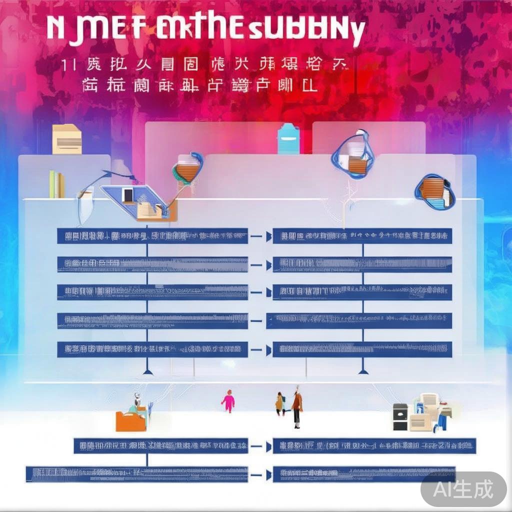 三孩补贴申请全攻略,条件、流程、材料及注意事项 - 快讯网 - 分享生活资讯热点话题综合门户网www.dzjgm.com