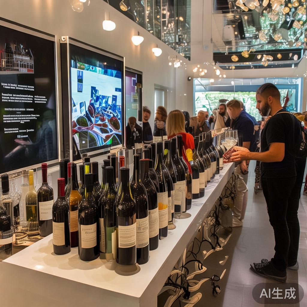 红酒品鉴活动怎么获客?别再砸钱了! - 快讯网 - 分享生活资讯热点话题综合门户网www.dzjgm.com
