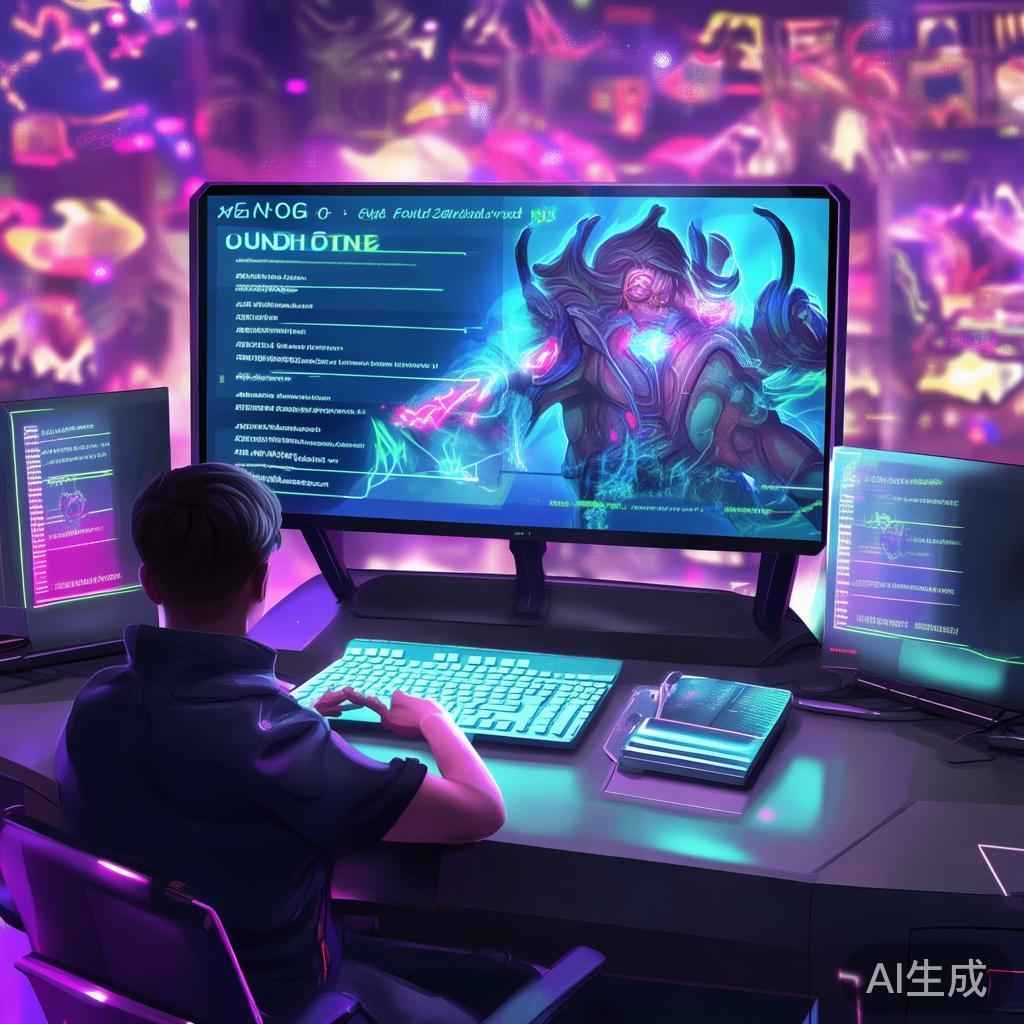 How to Unlock Your Hero in LOL - 快讯网 - 分享生活资讯热点话题综合门户网www.dzjgm.com