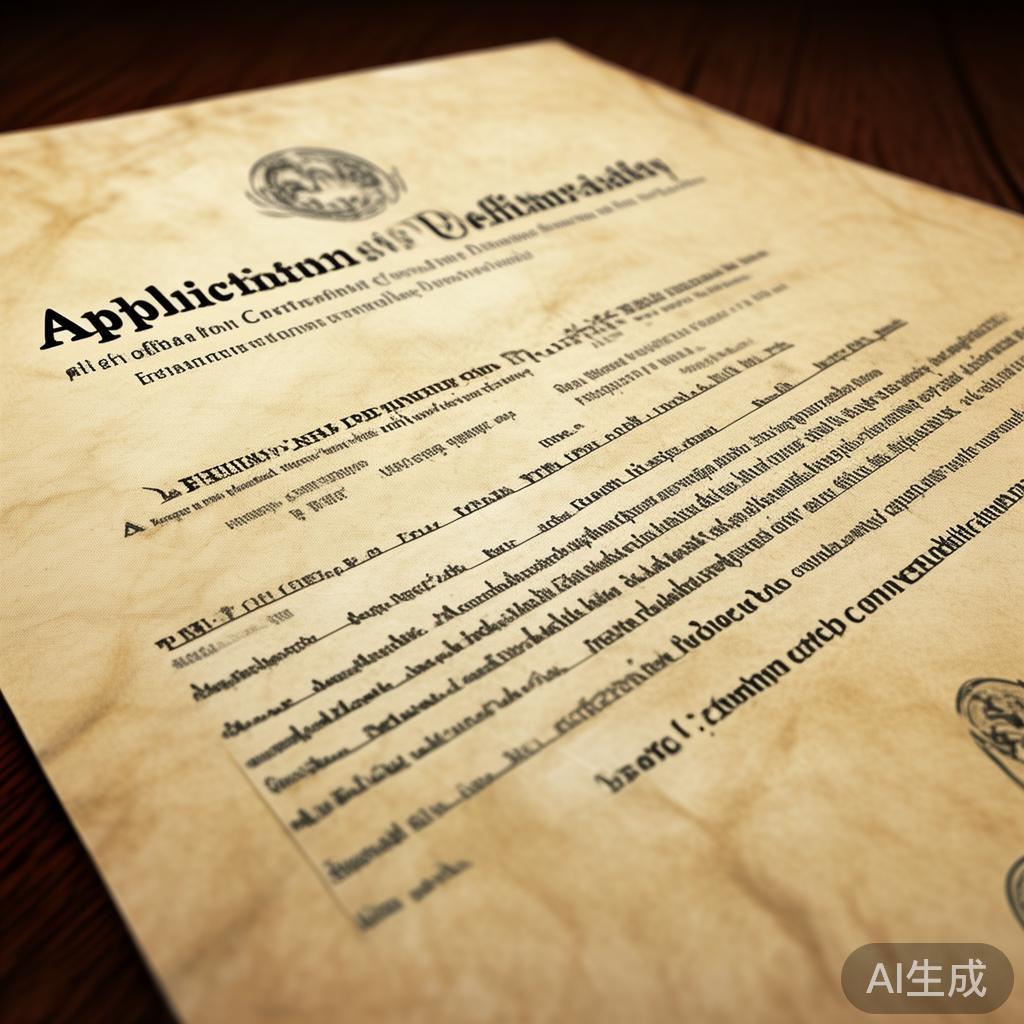关于申请违法建设拆除补贴的申请书 - 快讯网 - 分享生活资讯热点话题综合门户网www.dzjgm.com