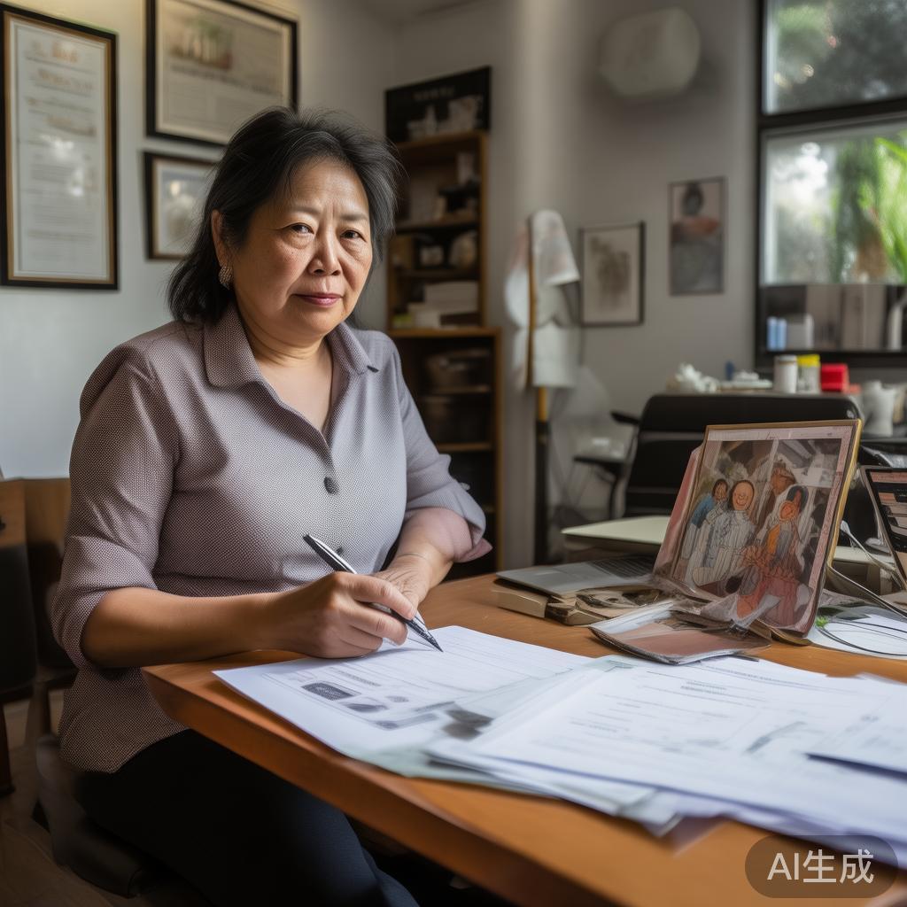 餐饮企业疫情期间经营困难补贴申请书 - 快讯网 - 分享生活资讯热点话题综合门户网www.dzjgm.com