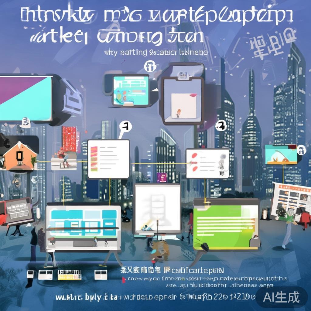 上海获客营销加盟指南,从零开始,轻松开启你的获客营销事业 - 快讯网 - 分享生活资讯热点话题综合门户网www.dzjgm.com