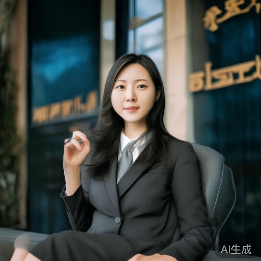 投资理财顾问如何精准获客？这5个方法让你业绩翻倍！ - 快讯网 - 分享生活资讯热点话题综合门户网www.dzjgm.com