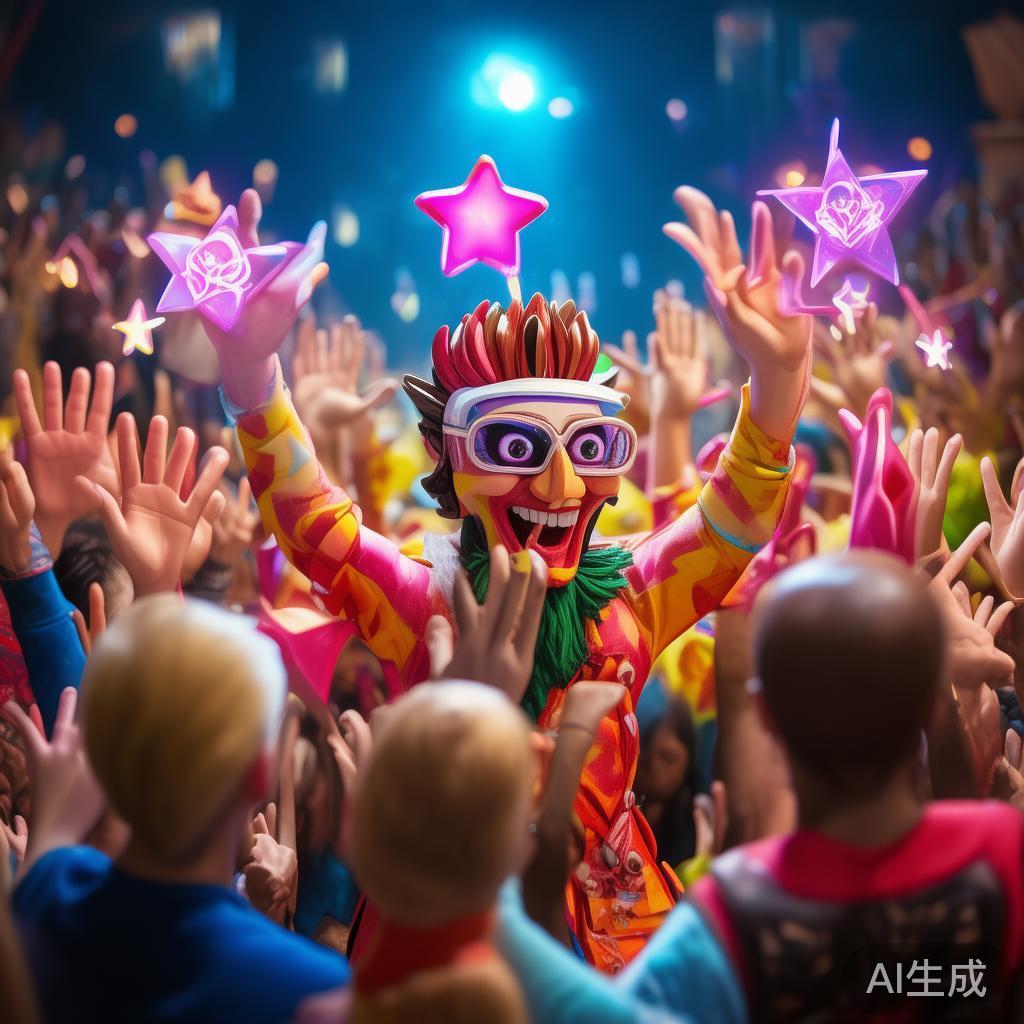 LOL声望如何获取? - 快讯网 - 分享生活资讯热点话题综合门户网www.dzjgm.com