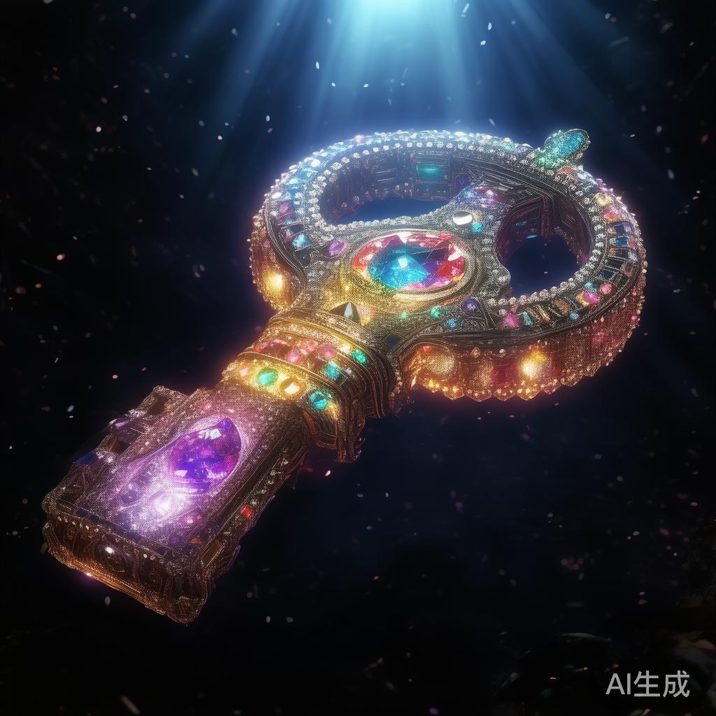 深渊中的璀璨光环,装备怎么领取? - 快讯网 - 分享生活资讯热点话题综合门户网www.dzjgm.com