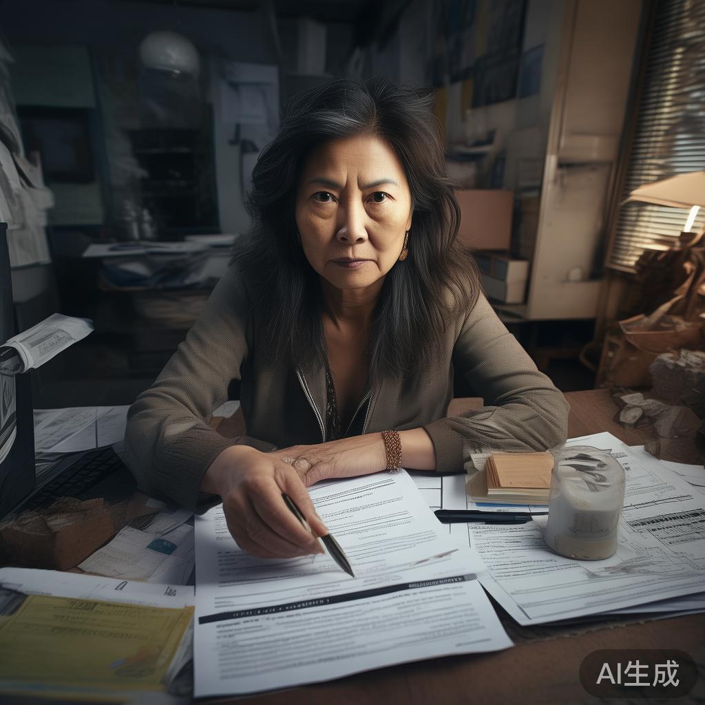 关于疫情期间超市经营困难申请补贴的申请书 - 快讯网 - 分享生活资讯热点话题综合门户网www.dzjgm.com