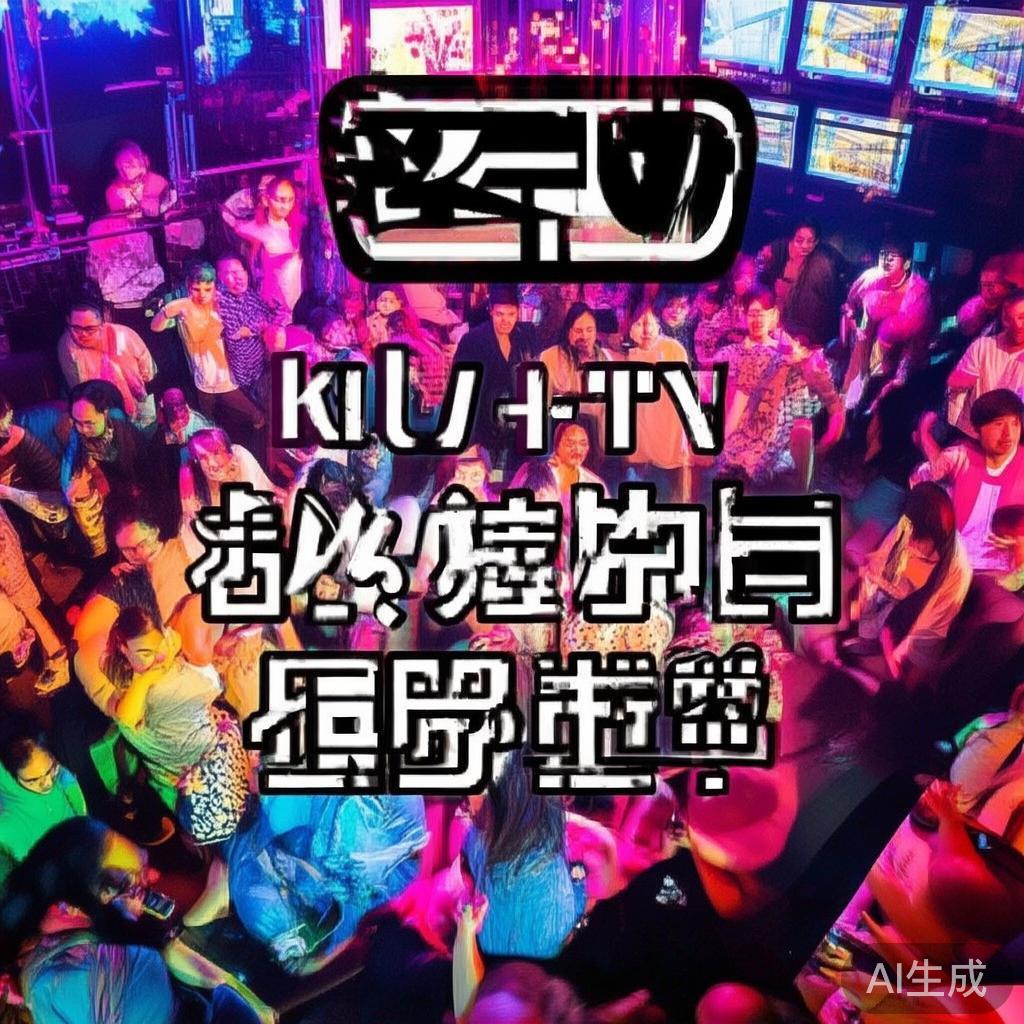 抖音KTV获客指南,这5个方法让你生意暴涨! - 快讯网 - 分享生活资讯热点话题综合门户网www.dzjgm.com