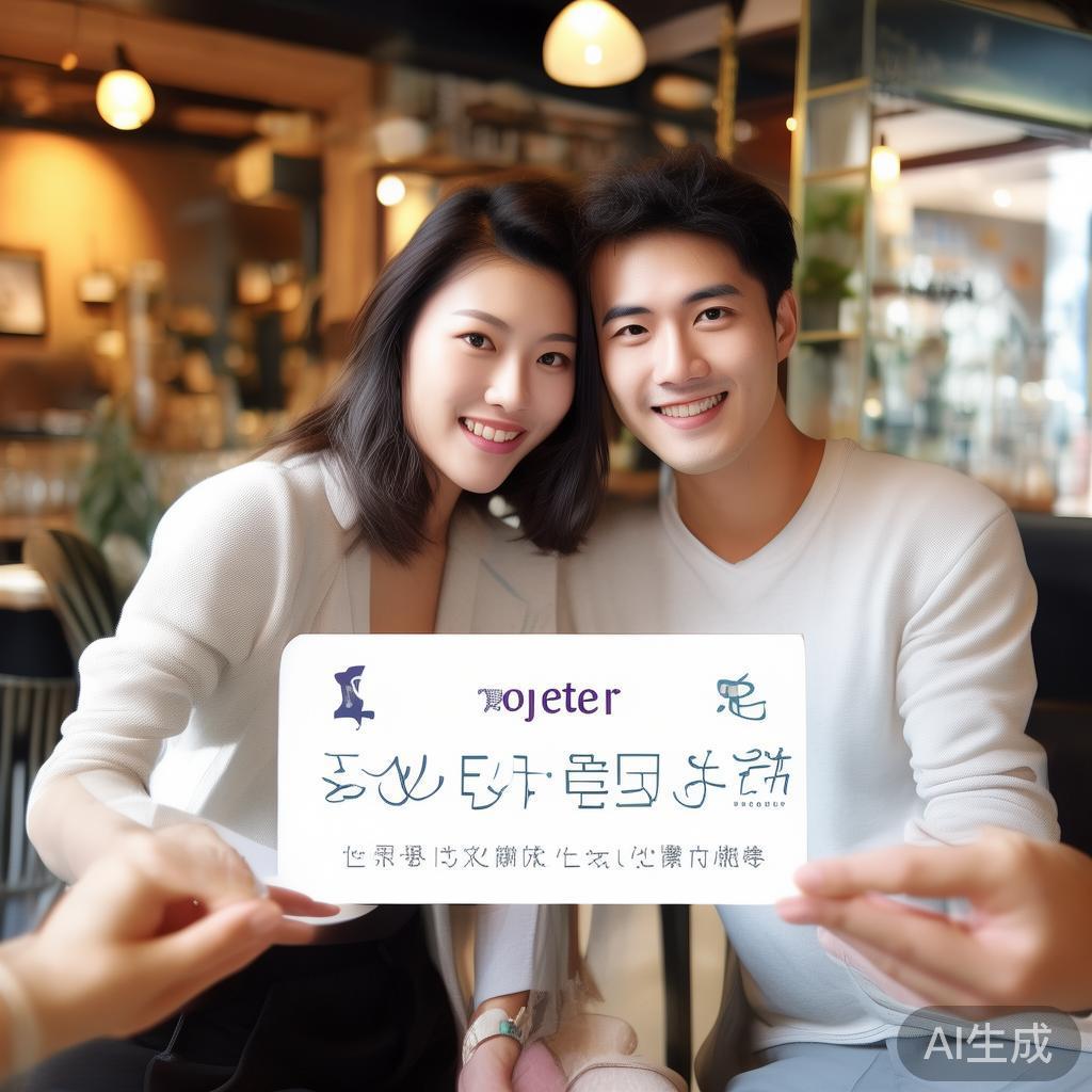 白条券,你的消费新选择 - 快讯网 - 分享生活资讯热点话题综合门户网www.dzjgm.com