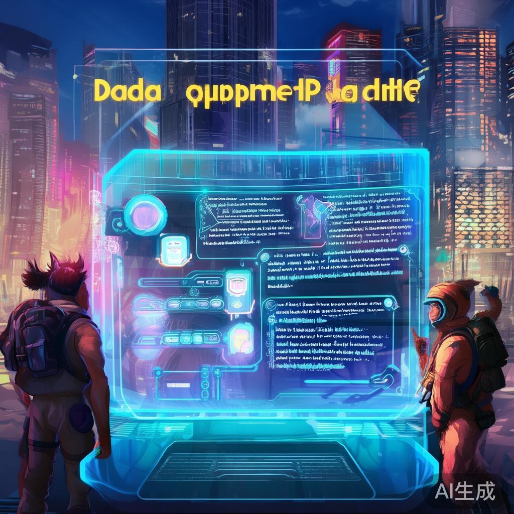 达达装备领取指南,为什么值得你去领取? - 快讯网 - 分享生活资讯热点话题综合门户网www.dzjgm.com