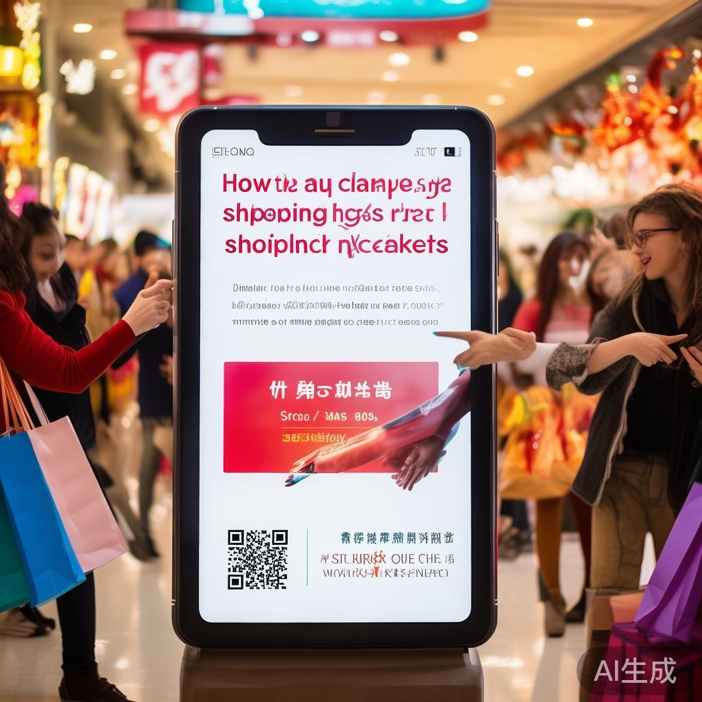 购物红包怎么领取?你的隐藏小技巧你知道吗? - 快讯网 - 分享生活资讯热点话题综合门户网www.dzjgm.com