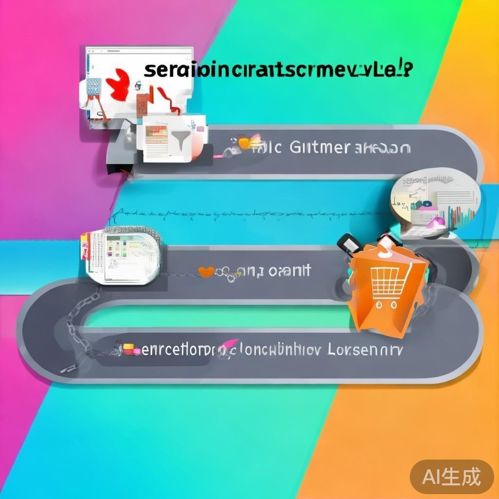 直播获客战略,从流量到转化的全解析 - 快讯网 - 分享生活资讯热点话题综合门户网www.dzjgm.com