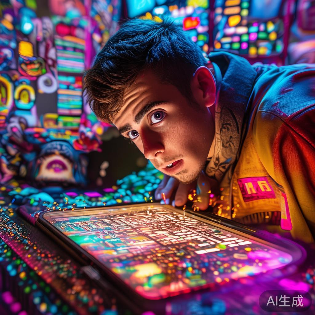 你真的知道LOL怎么领取2888吗?这个问题的答案可能会让你大开眼界! - 快讯网 - 分享生活资讯热点话题综合门户网www.dzjgm.com