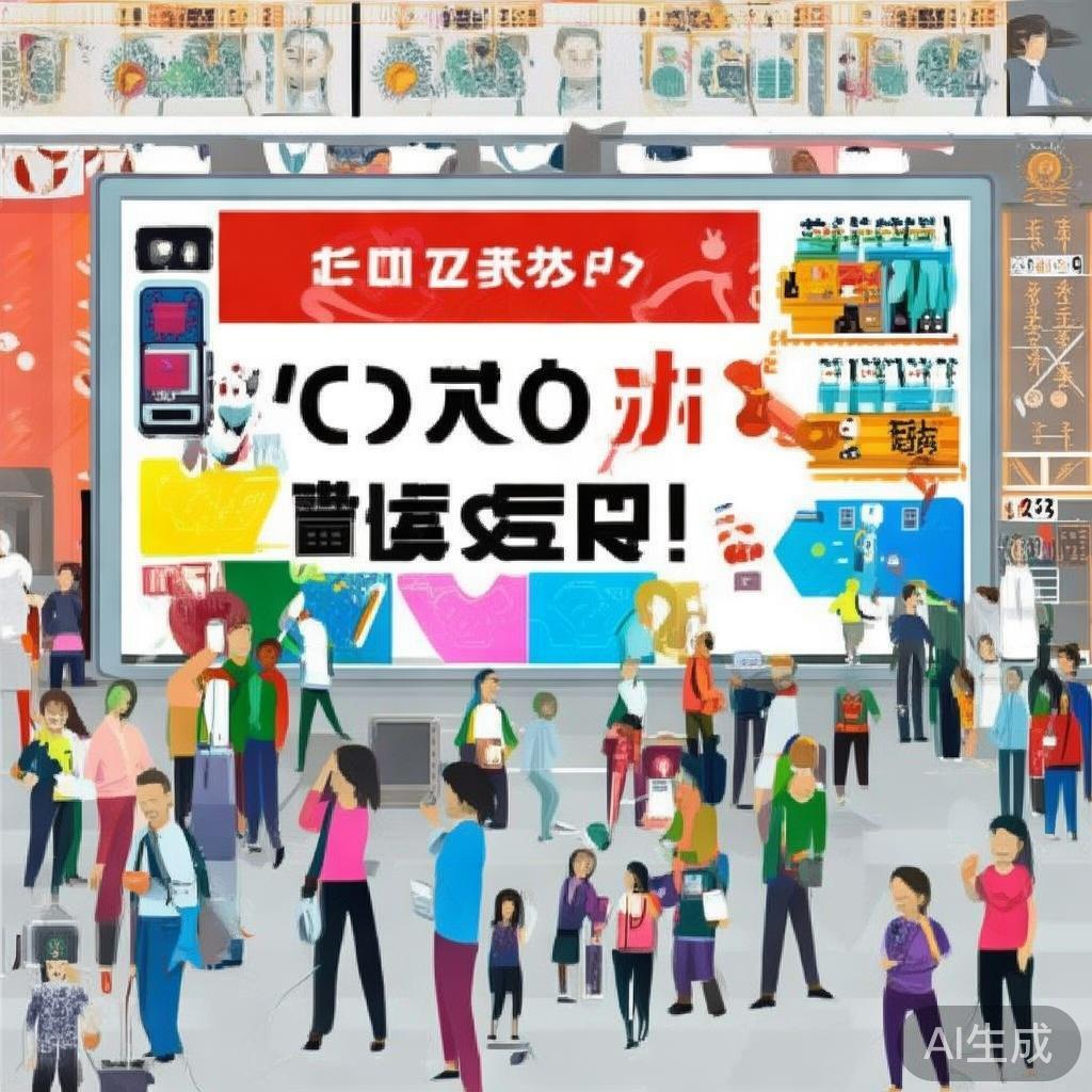 日照全域推广怎么获客?这5大策略让你的生意爆单! - 快讯网 - 分享生活资讯热点话题综合门户网www.dzjgm.com