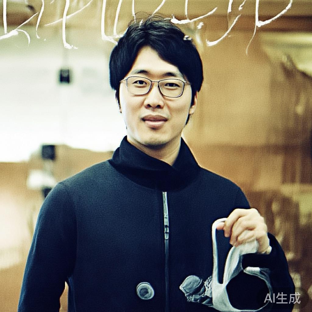 足浴按摩店前期如何获客?这5招让你快速打开市场! - 快讯网 - 分享生活资讯热点话题综合门户网www.dzjgm.com