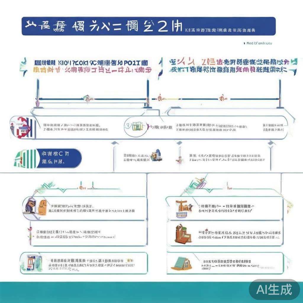 兴仁市补贴政策申请全攻略,从政策解读到实操步骤一文掌握 - 快讯网 - 分享生活资讯热点话题综合门户网www.dzjgm.com