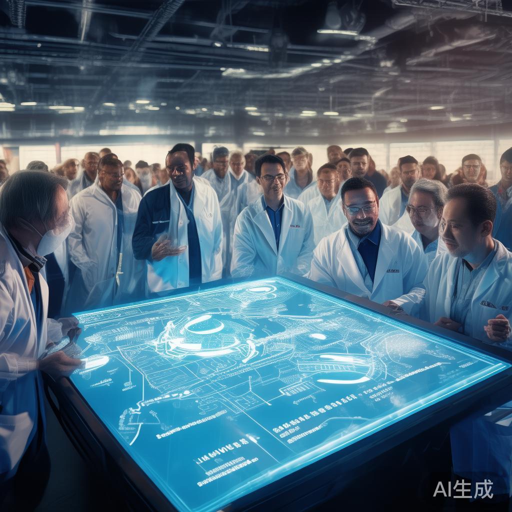 贵州聚力科技创新,研发资助补贴政策深度解析与申请指南 - 快讯网 - 分享生活资讯热点话题综合门户网www.dzjgm.com