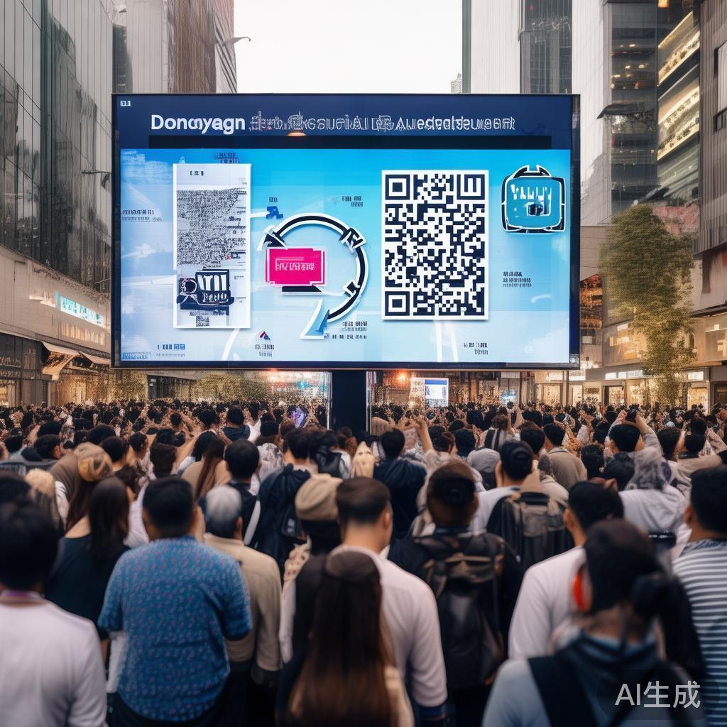 东阳推广获客,如何精准引爆本地流量,实现低成本高转化? - 快讯网 - 分享生活资讯热点话题综合门户网www.dzjgm.com