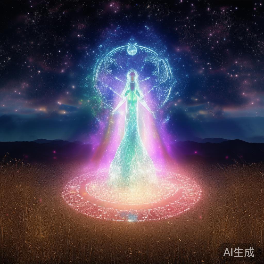 专属光环如何获取?权威指南来帮你! - 快讯网 - 分享生活资讯热点话题综合门户网www.dzjgm.com