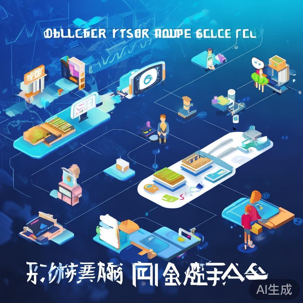 门窗行业线上获客指南,从精准引流到客户转化 - 快讯网 - 分享生活资讯热点话题综合门户网www.dzjgm.com