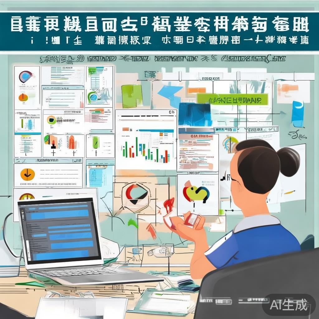 江西萍乡创业补贴申请全攻略,政策解读、流程指南与实用建议 - 快讯网 - 分享生活资讯热点话题综合门户网www.dzjgm.com
