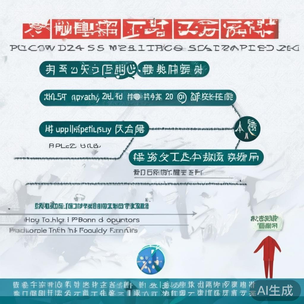 湖北住宅补贴申请全攻略,条件、流程、材料一文读懂 - 快讯网 - 分享生活资讯热点话题综合门户网www.dzjgm.com