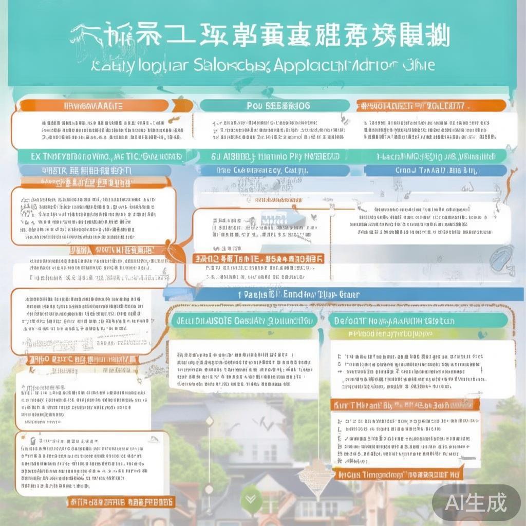 孝感养老行业补贴申请指南,政策红利、申请流程与实操全解析 - 快讯网 - 分享生活资讯热点话题综合门户网www.dzjgm.com