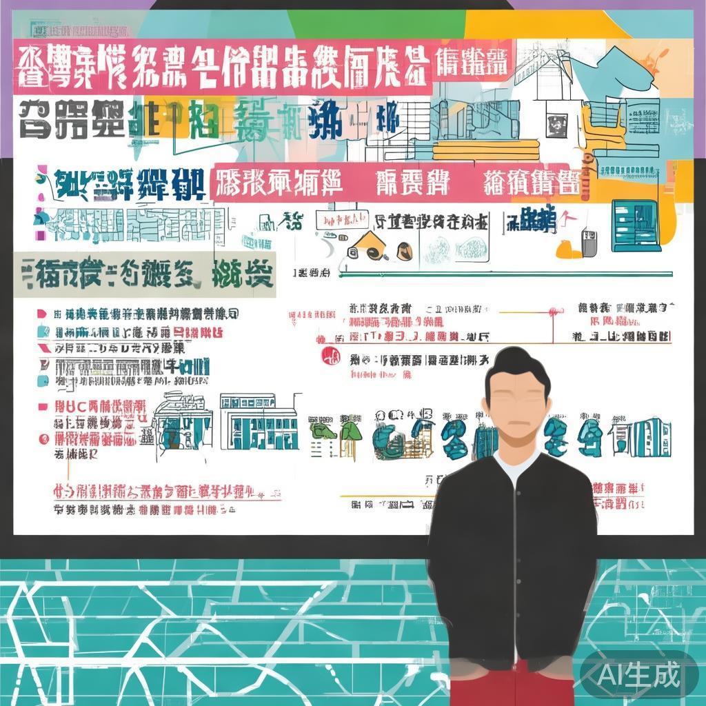 兰山区购房补贴申请全攻略,政策解读、流程指南与注意事项 - 快讯网 - 分享生活资讯热点话题综合门户网www.dzjgm.com