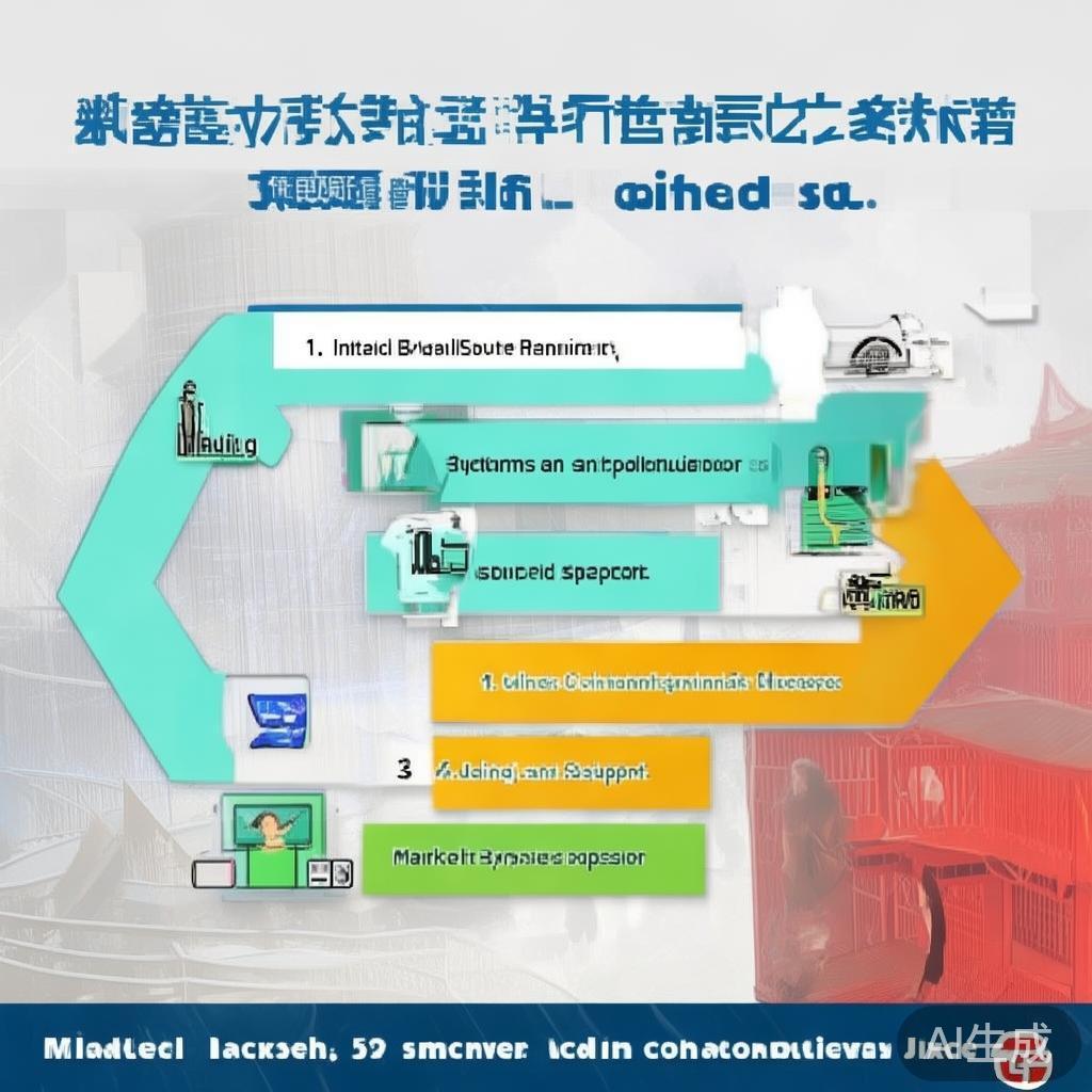 宝鸡获客系统怎么合作?这5步帮你打开市场新局面! - 快讯网 - 分享生活资讯热点话题综合门户网www.dzjgm.com