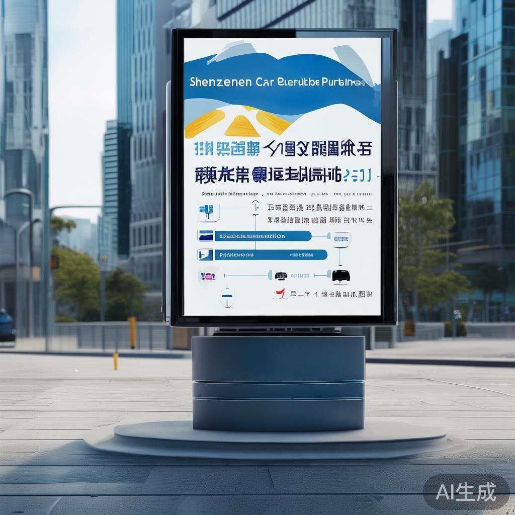 深圳购车防疫补贴申请全攻略,政策解读、条件、流程及注意事项 - 快讯网 - 分享生活资讯热点话题综合门户网www.dzjgm.com