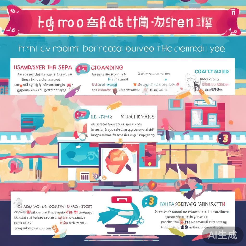 开抖店怎么获客?这5步教你从0到1打造爆款店铺! - 快讯网 - 分享生活资讯热点话题综合门户网www.dzjgm.com