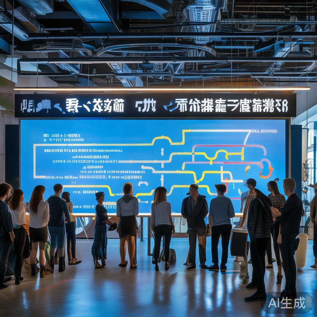 江苏营销获客收费模式揭秘,企业如何低成本高回报? - 快讯网 - 分享生活资讯热点话题综合门户网www.dzjgm.com