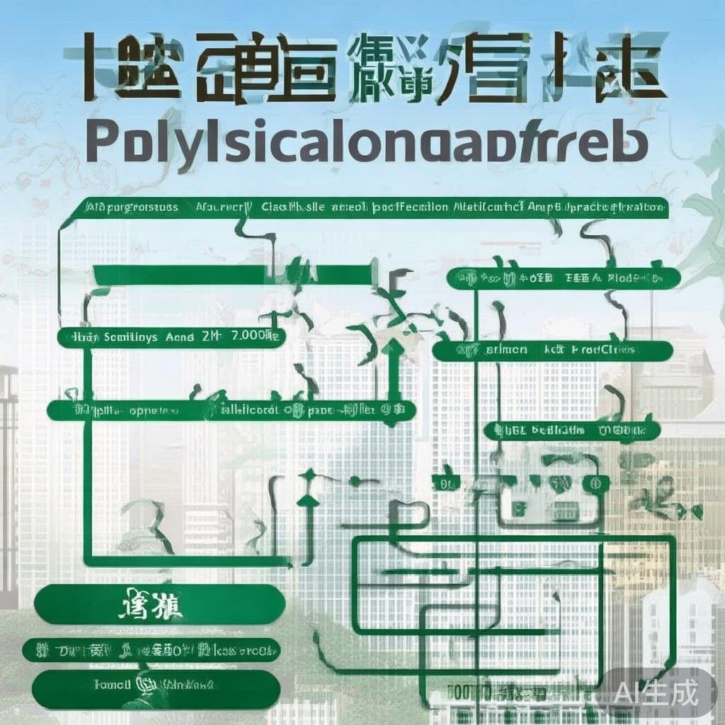 广州执业医师补贴申请全攻略,条件、流程、材料与注意事项 - 快讯网 - 分享生活资讯热点话题综合门户网www.dzjgm.com