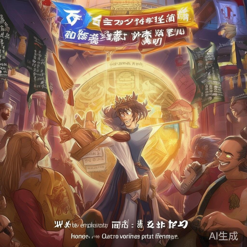 大王卡流量领取指南,掌握游戏内超大收益! - 快讯网 - 分享生活资讯热点话题综合门户网www.dzjgm.com