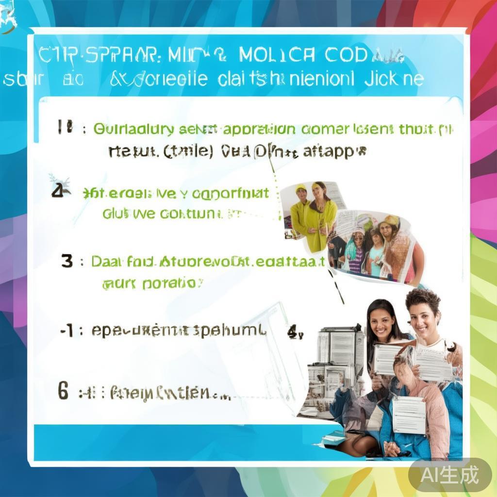 如何轻松掌握执业药师证的领取流程? - 快讯网 - 分享生活资讯热点话题综合门户网www.dzjgm.com