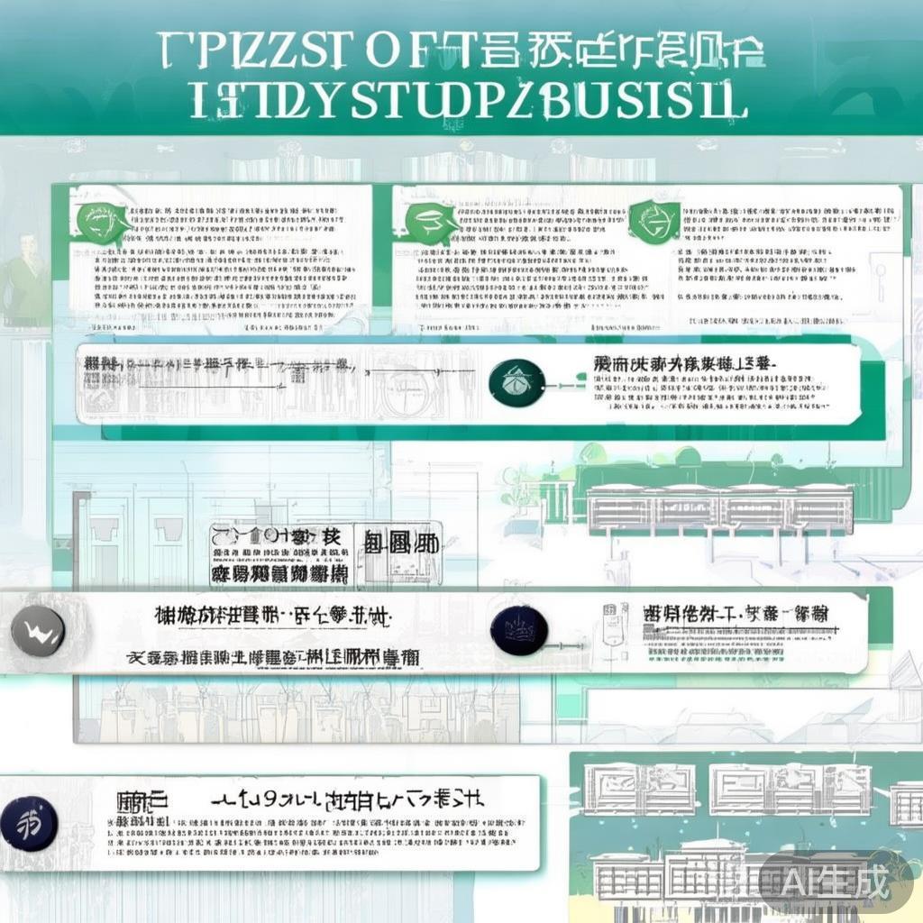 惠州异地就读补贴申请指南,政策解读与办理流程详解 - 快讯网 - 分享生活资讯热点话题综合门户网www.dzjgm.com