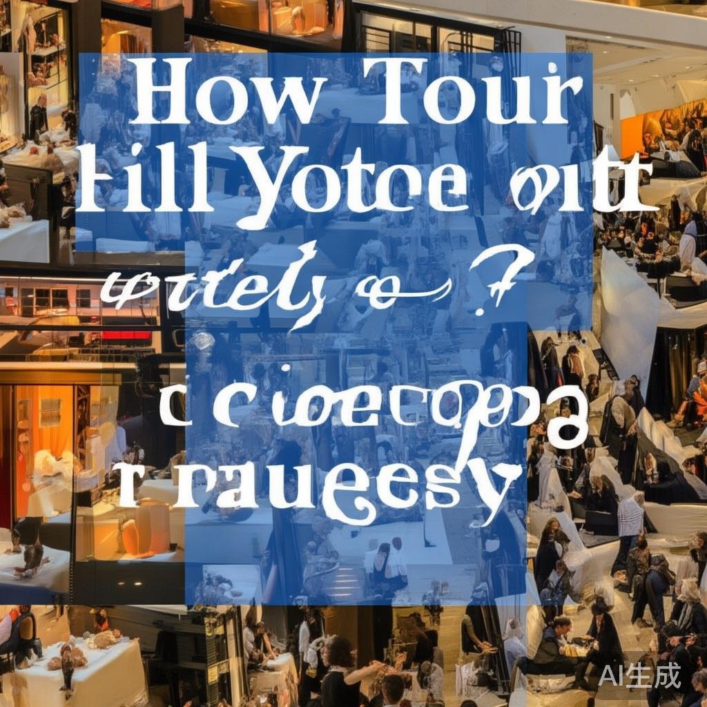 如何用一篇文案让旅馆爆满？——旅馆获客文案的黄金法则 - 快讯网 - 分享生活资讯热点话题综合门户网www.dzjgm.com