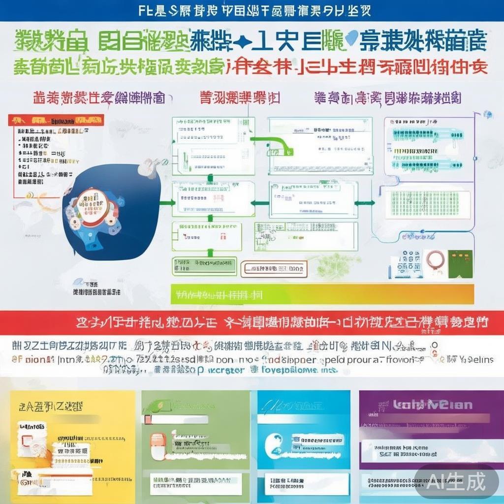 杭州工会补贴申请全攻略，条件、流程与注意事项 - 快讯网 - 分享生活资讯热点话题综合门户网www.dzjgm.com