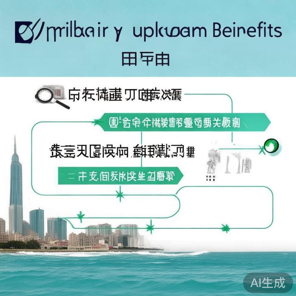 青岛失业金领取步骤与注意事项详解 - 快讯网 - 分享生活资讯热点话题综合门户网www.dzjgm.com