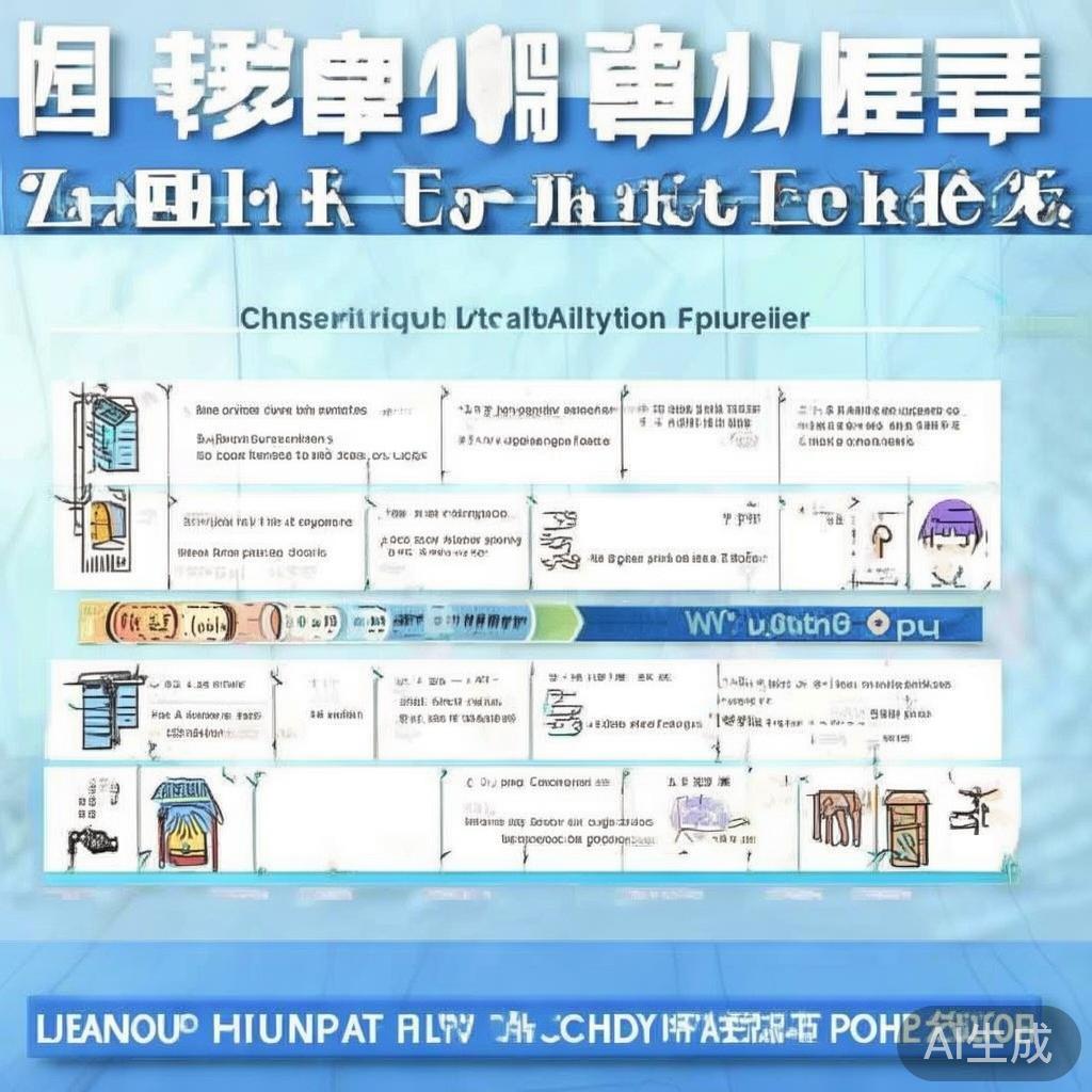 株洲伤残补贴申请指南，条件、流程、材料及注意事项 - 快讯网 - 分享生活资讯热点话题综合门户网www.dzjgm.com