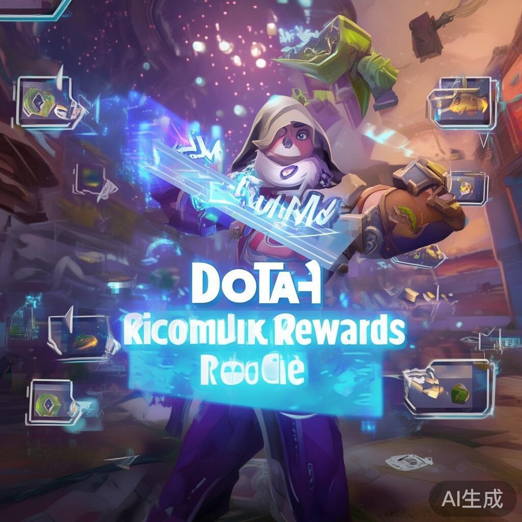 Dota 2 签到累计领取指南 - 快讯网 - 分享生活资讯热点话题综合门户网www.dzjgm.com