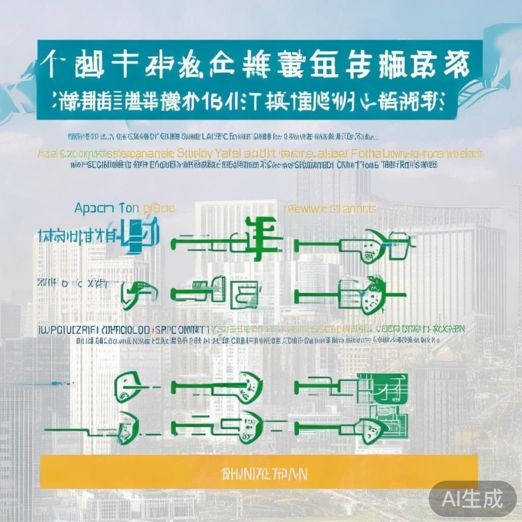 深圳社保补贴申请全攻略,条件、流程、材料一文读懂 - 快讯网 - 分享生活资讯热点话题综合门户网www.dzjgm.com