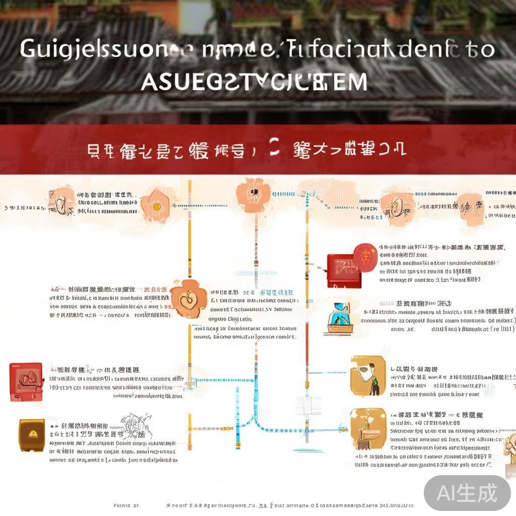 贵州获客系统怎么操作?这篇指南让你轻松掌握本地化获客技巧 - 快讯网 - 分享生活资讯热点话题综合门户网www.dzjgm.com