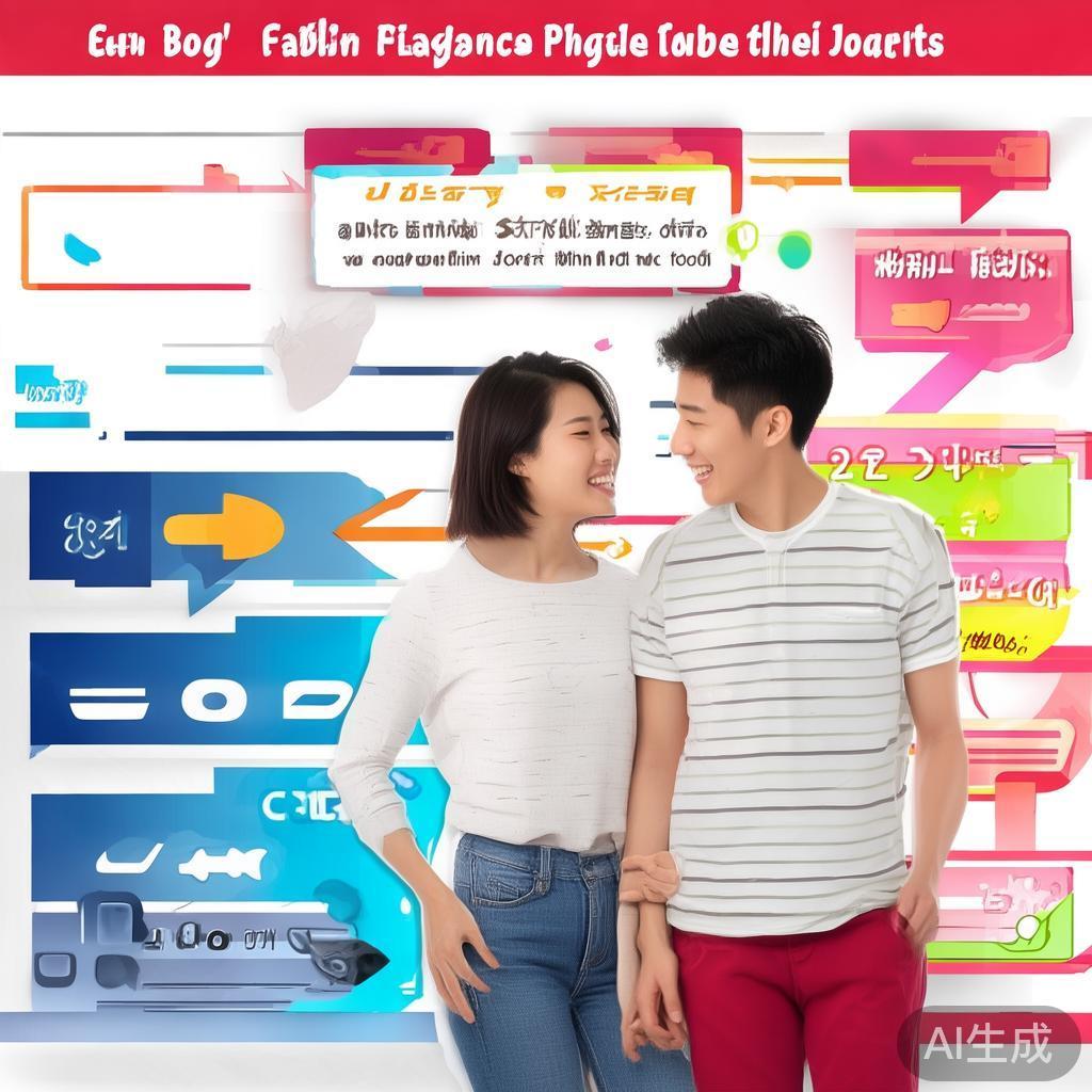 如何领取淘宝话费优惠 - 快讯网 - 分享生活资讯热点话题综合门户网www.dzjgm.com