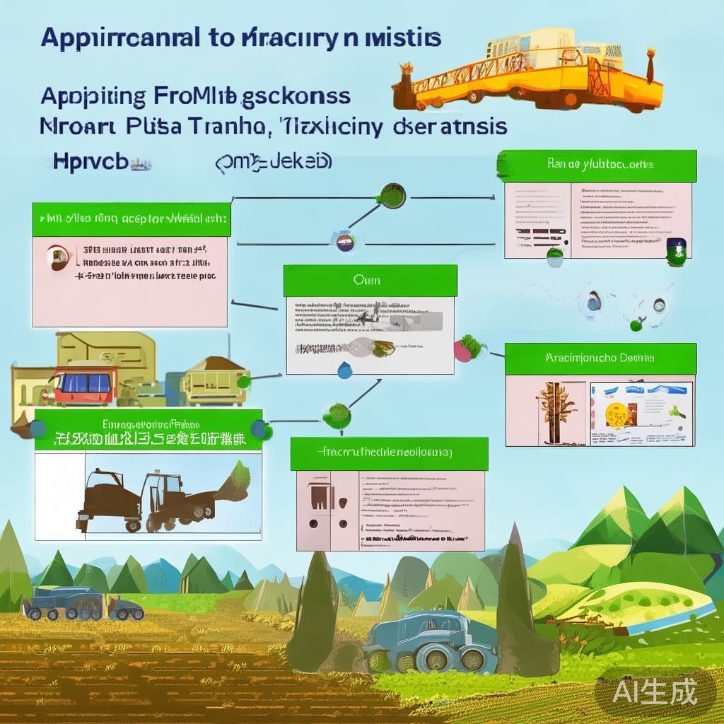 农机补贴申办全流程指南,从政策解读到资金到账,一文详解 - 快讯网 - 分享生活资讯热点话题综合门户网www.dzjgm.com