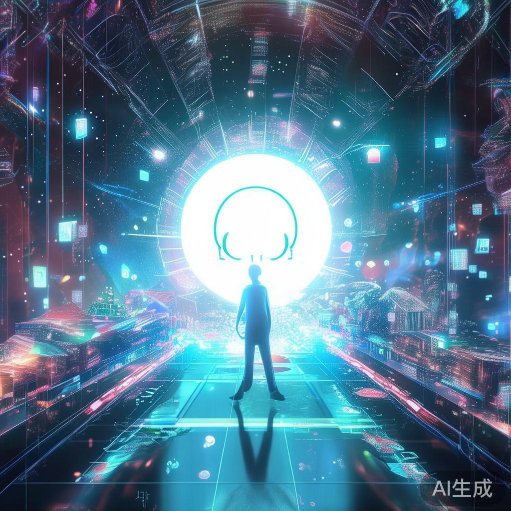 QQ徽章,开启QQ新世界的重要载体 - 快讯网 - 分享生活资讯热点话题综合门户网www.dzjgm.com