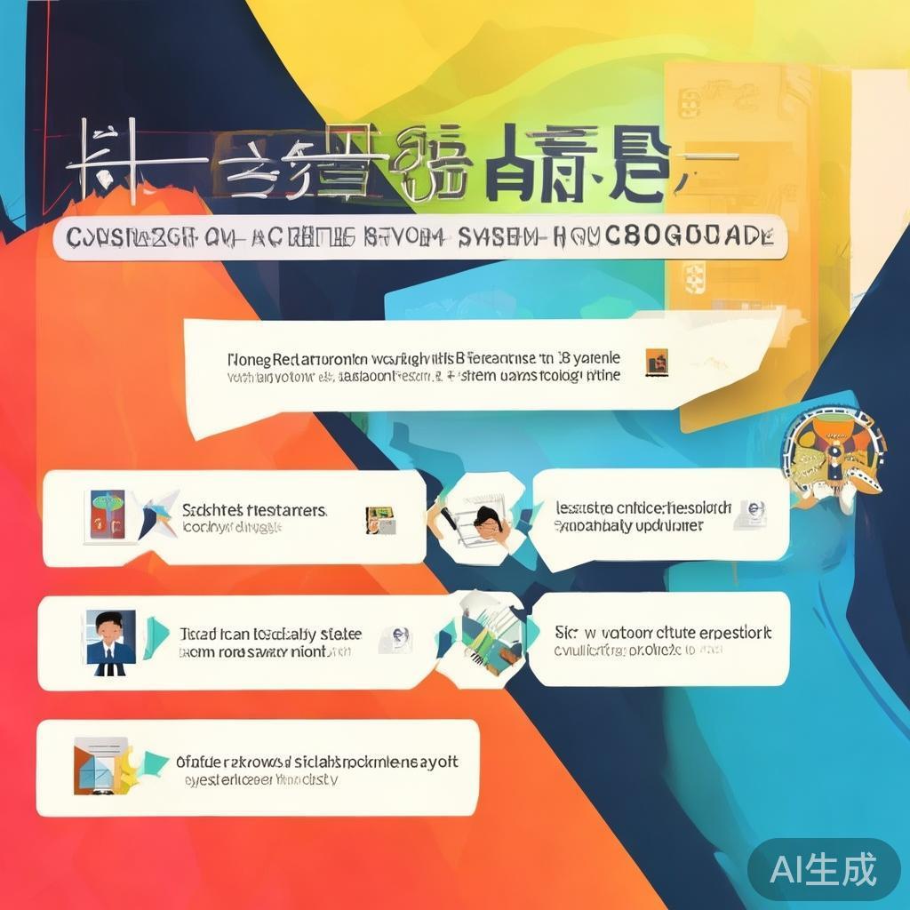 黄冈获客系统怎么选？这5个关键点你必须知道！ - 快讯网 - 分享生活资讯热点话题综合门户网www.dzjgm.com