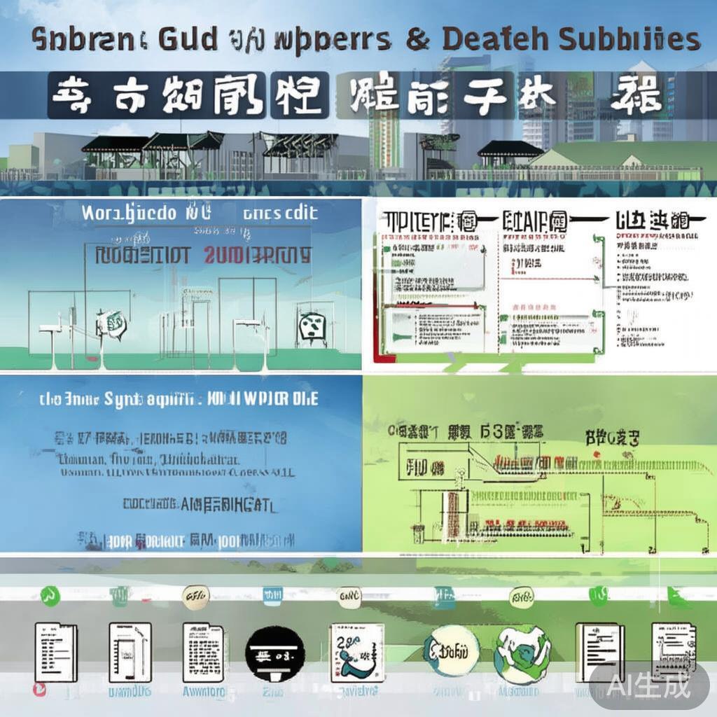 城乡职工死亡补贴申请指南,政策解读与办理流程 - 快讯网 - 分享生活资讯热点话题综合门户网www.dzjgm.com