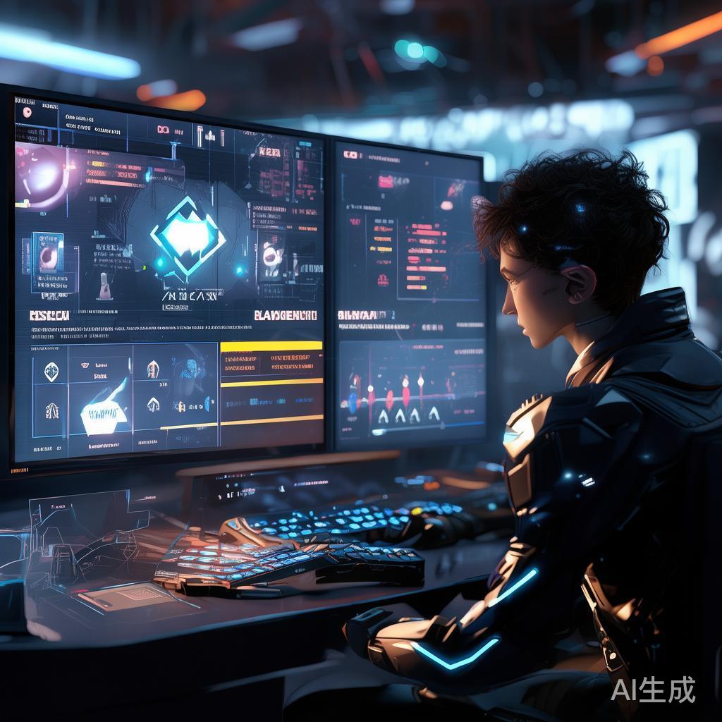 如何在DQN游戏中快速领取黑钻? - 快讯网 - 分享生活资讯热点话题综合门户网www.dzjgm.com