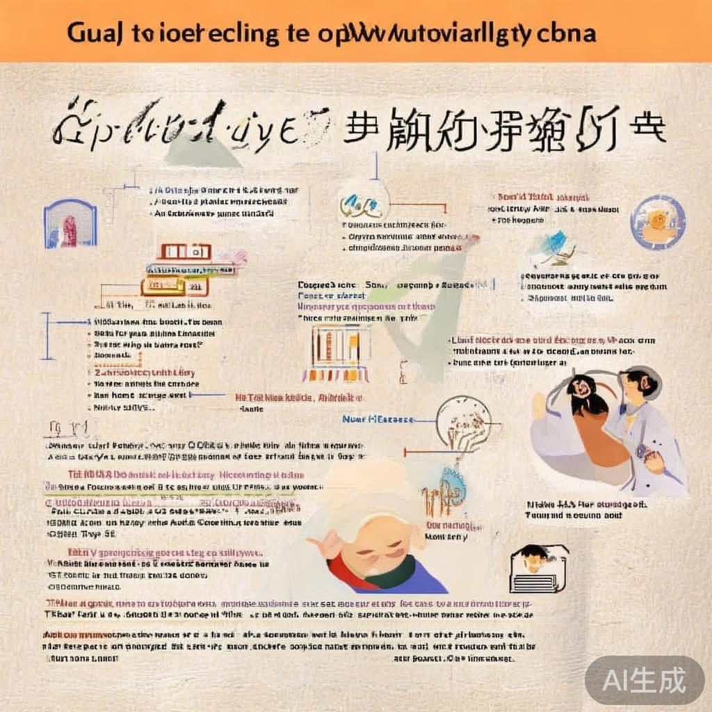 照顾老人误工补贴申请全指南,政策解读、流程详解与实用建议 - 快讯网 - 分享生活资讯热点话题综合门户网www.dzjgm.com