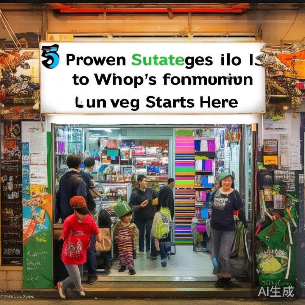 洗鞋店如何宣传获客?这5招让你的店铺逆袭! - 快讯网 - 分享生活资讯热点话题综合门户网www.dzjgm.com